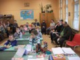 /album/kepgaleria-zalai-sandorne-2-a/bemutatozne2015-4-jpg/